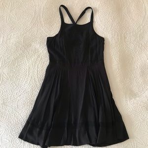 Kendall & Kylie Skater dress